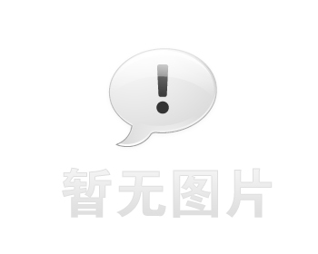 洛川瓷砖空鼓维修推荐靠谱商家之瓷砖松动维修洗衣房地砖起拱推荐哪个公司？推荐诚匠小爱修缮